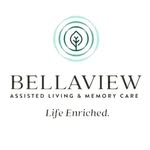 Bellaview Assisted Living - @bellaviewal - Instagram