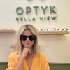bellaview_optyk - @bellaview_optyk - TikTok