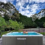 Bellaview Park @ Berry - @bellaviewpark - Instagram