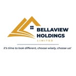 Bellaviewholdingslimited - @bellaview_holdings_ltd - Instagram