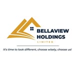 Engineer Salma Sinkara😌 - @bellaview_real_estate - Instagram