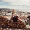 Isabell - @bellasview - TikTok