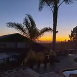 Knysna Bellaview Lodge - @knysna_bellaview_lodge - Instagram