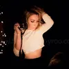 Mama Bella - @bellaviewphotography - TikTok