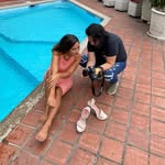 NYC PHOTOGRAPHER/VIDEOGRAPHER - @bellaview_productions - Instagram
