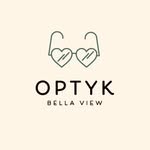 Optyk Bella View - @optyk_bellaview - Instagram