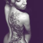 Roo (Anna) - @bellaview.photography - Instagram
