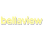 textile design studio - @bellaview_studio - Instagram