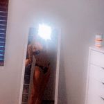@_bella.vigileos - Instagram