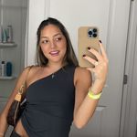bella ʚଓ ⁠♡ - @bellavigill - Instagram