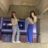 bella - @bella.vigil28 - TikTok