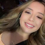 Bella - @bellavigil24 - Instagram
