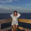 Bella Rose - @_izabella.vigil - TikTok