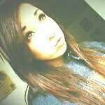 Bella Vigil - @bella_bear1717 - Instagram
