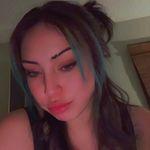 Bella Vigil - @bellavigil0 - Instagram