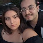 Bella Vigil - @bella2lavish - Instagram