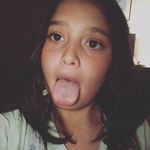 Bella vigil - @bellavigil98 - Instagram