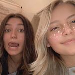 Bella Vigil - @bella.vigil.1 - Instagram