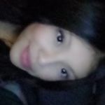 𝓑𝓮𝓵𝓵𝓪 𝓥𝓲𝓰𝓲𝓵 - @bella_vigil_12 - Instagram
