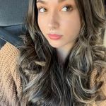 Bella Vigil - @bella.rose.v - Instagram