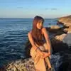 Bella Vigil - @bella.vigil03 - TikTok