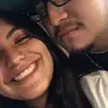 Bella Vigil - @bellavigil2 - TikTok