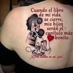 bella vigil - @vigil.bella - Instagram