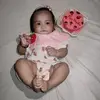 BellaVigil - @bellavigil3 - TikTok