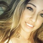 bells - @bellavigil27 - Instagram