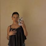 isabelle - @bellaavigil - Instagram