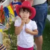 isabelle - @bellaavigil - TikTok