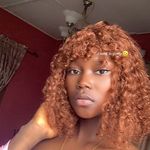 Saralong - @bellavikky12 - Instagram
