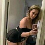 vikky Bella - @vikkybella82 - Instagram