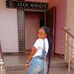 Vikky Bella - Facebook