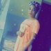 Vikky Bella - Facebook