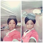 Vikky Bella - @vikkybella88 - Instagram