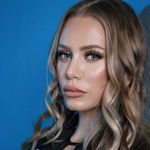 Vikky - @bellavikky345678 - Instagram