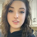 Vikky WZ Bella - @vikkybella0806 - Instagram
