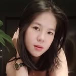𝐁𝐞𝐥𝐥𝐚 𝐕𝐢𝐧𝐜𝐞𝐧𝐭 馬婷婷 - @bellavincentma - Instagram