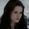 Bella ♥️ - @bella_vincent.676 - TikTok