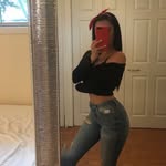 Bella - @bella.vincent__ - Instagram