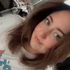 bella - @bellavincent - TikTok