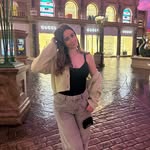 bella - @bellavincento - Instagram