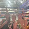 bella - @bellavincentt - TikTok