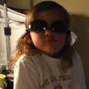 bella:)) - @vincent.bellaaaa - TikTok