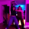 bella_vincent24 - @bella_vincent24 - TikTok