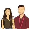 Bella Vincent - @bellavincentmi - TikTok