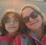 Bella Vincent - Facebook