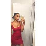 Bella Vincent - @bella.vincent.568 - Instagram