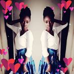 Bella Vincent - Facebook